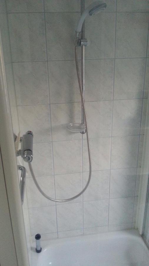 Fewo Zur Ilmenau Melbeck Szoba fotó
